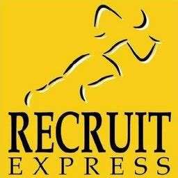 indeed jobs hong kong|24,000+ Jobs in Hong Kong SAR (1,678 new) .